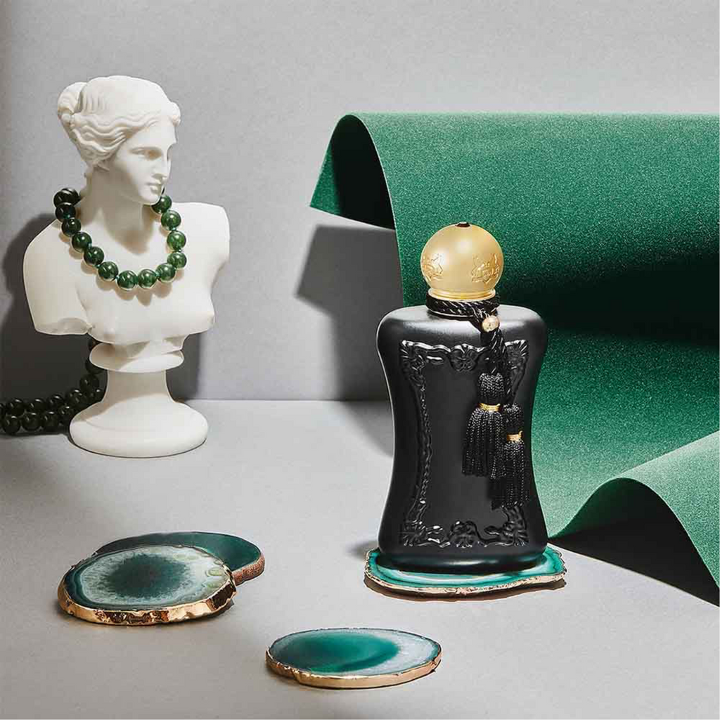 Parfums De Marly Athalia Eau de Parfum for Women