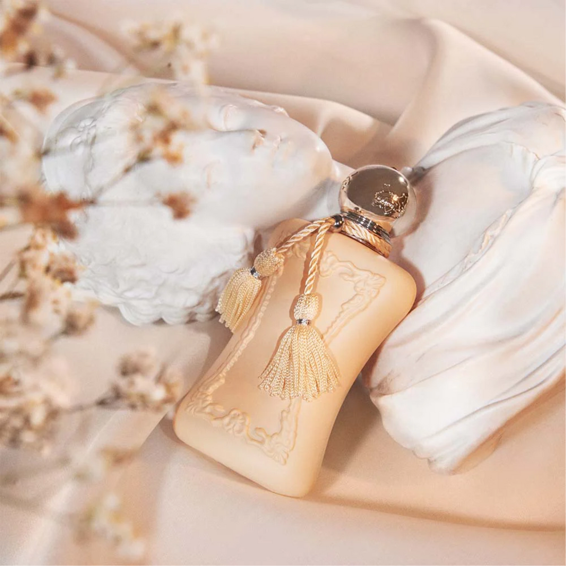 Parfums De Marly Cassili Eau de Parfum for Women