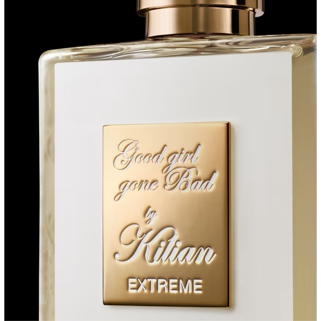 Kilian Good Girl Gone Bad Extreme Eau de Parfum