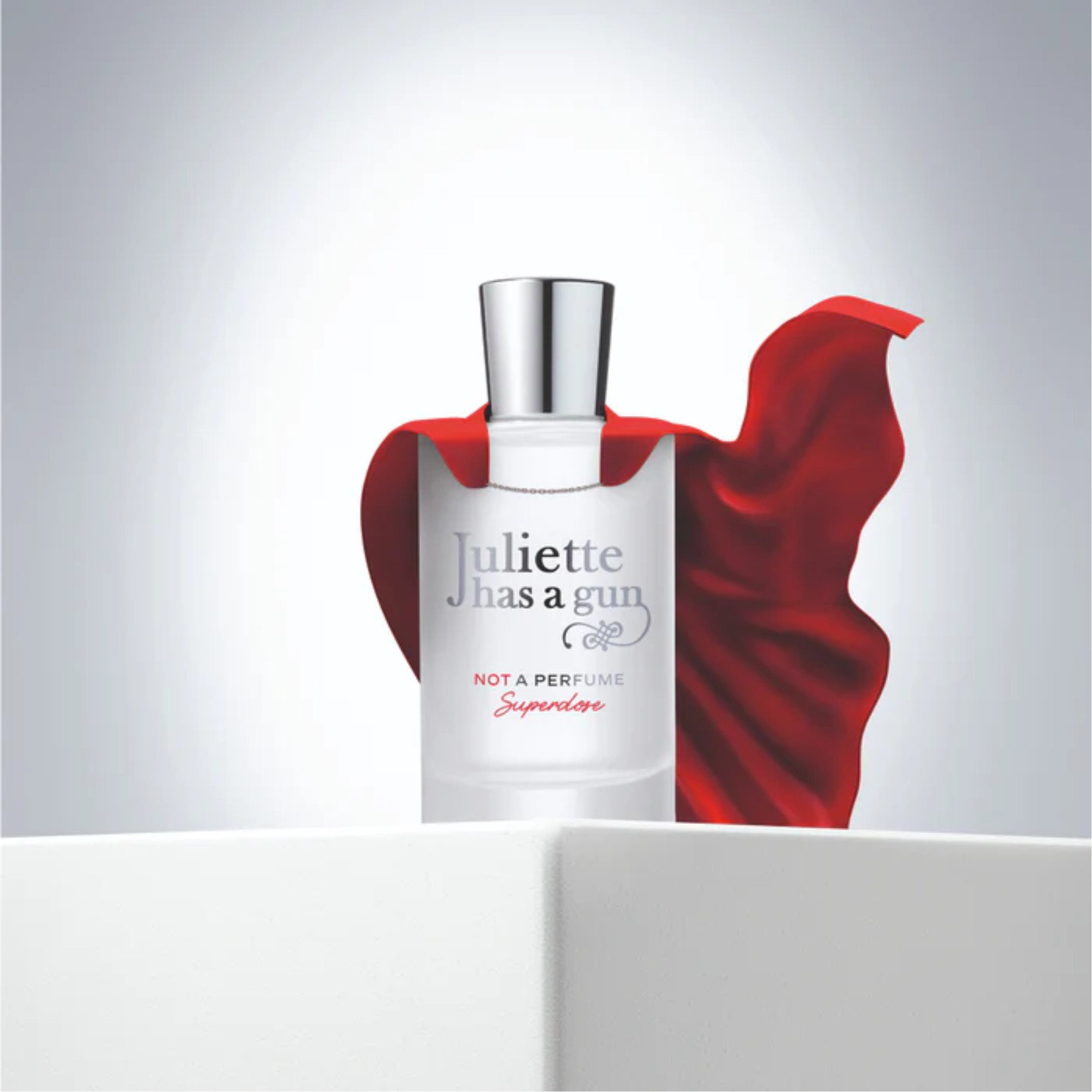 Juliette has a Gun Not a Perfume Superdose Eau de Parfum for Men