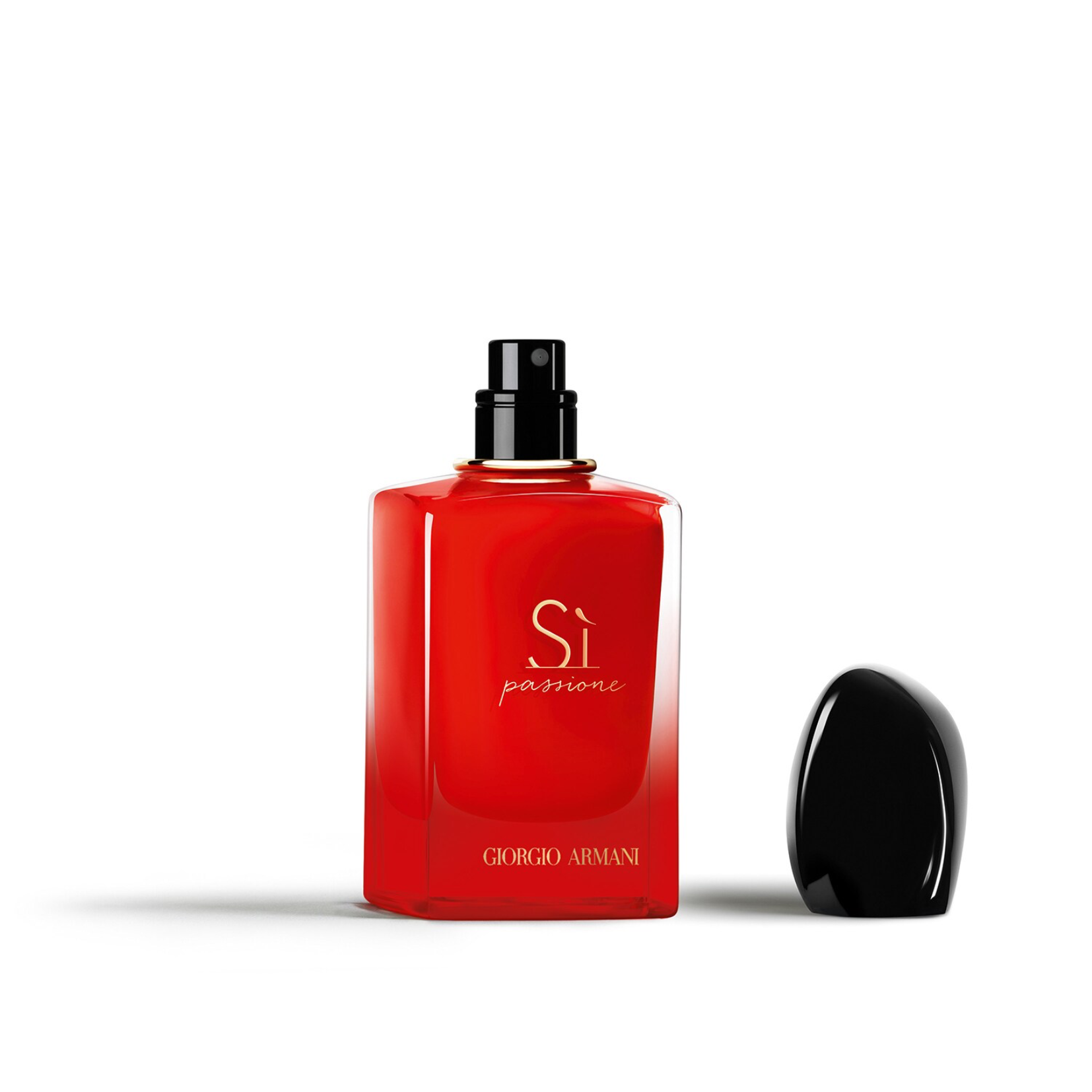 Passione eau discount de parfum