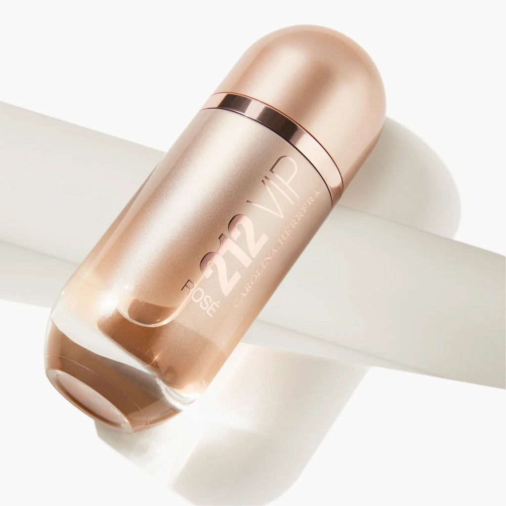 Carolina Herrera 212 Vip Rose 80ml