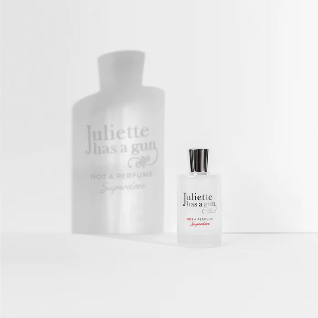 Juliette has a Gun Not a Perfume Superdose Eau de Parfum