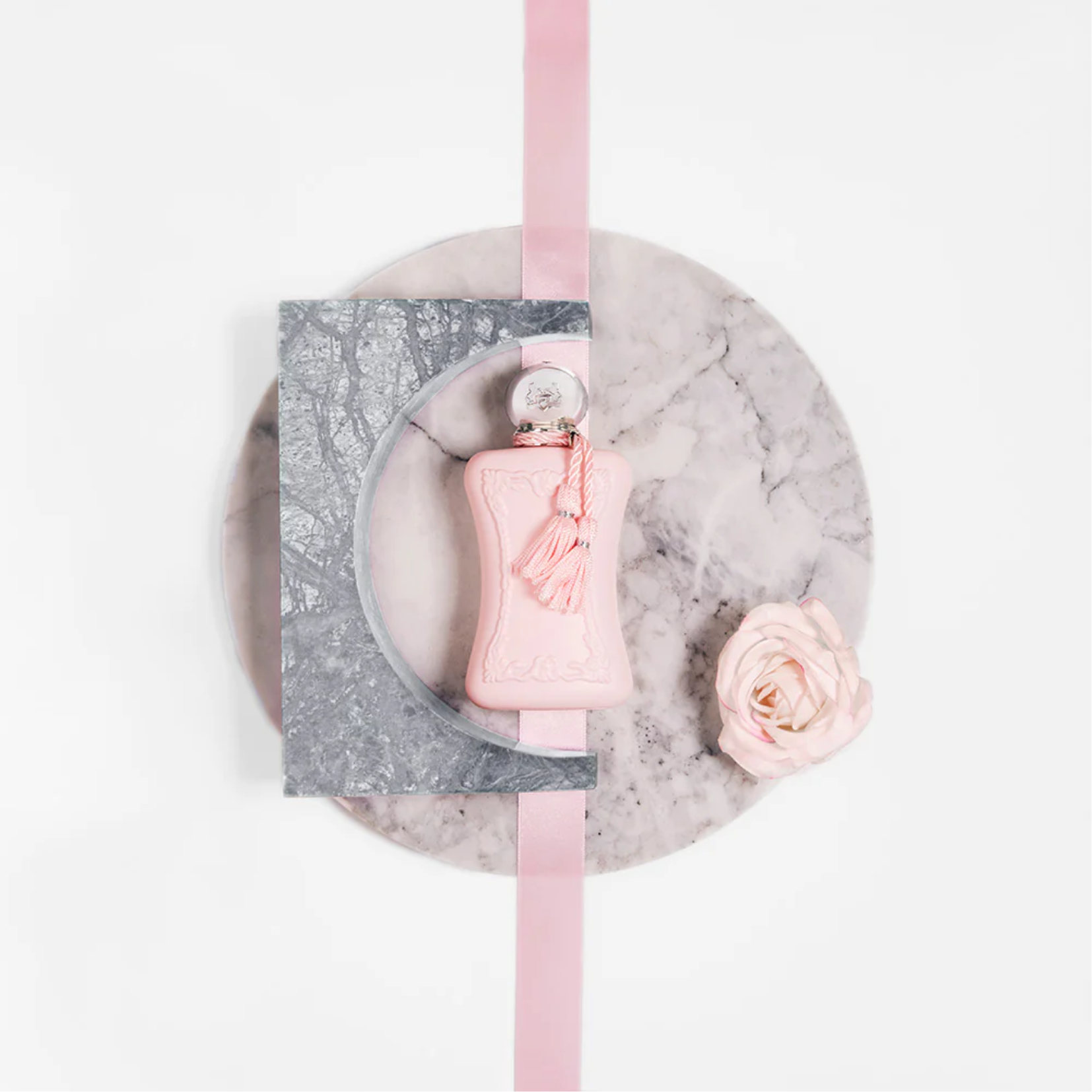 Parfums De Marly Delina Eau de Parfum for Women Perfume Network