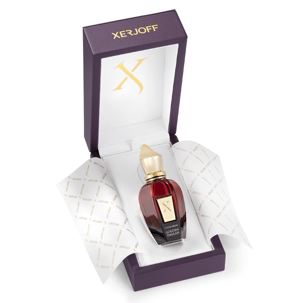 Xerjoff oud on sale