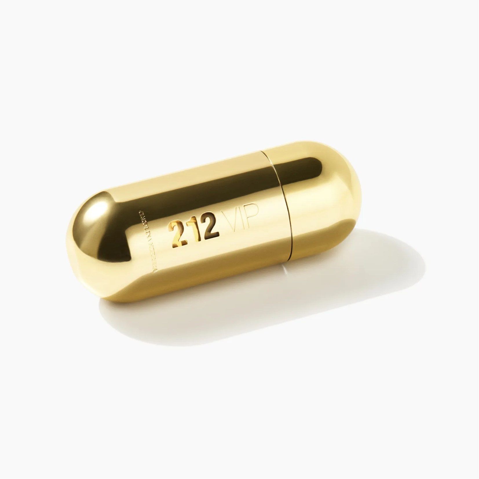 212 vip gold cheap