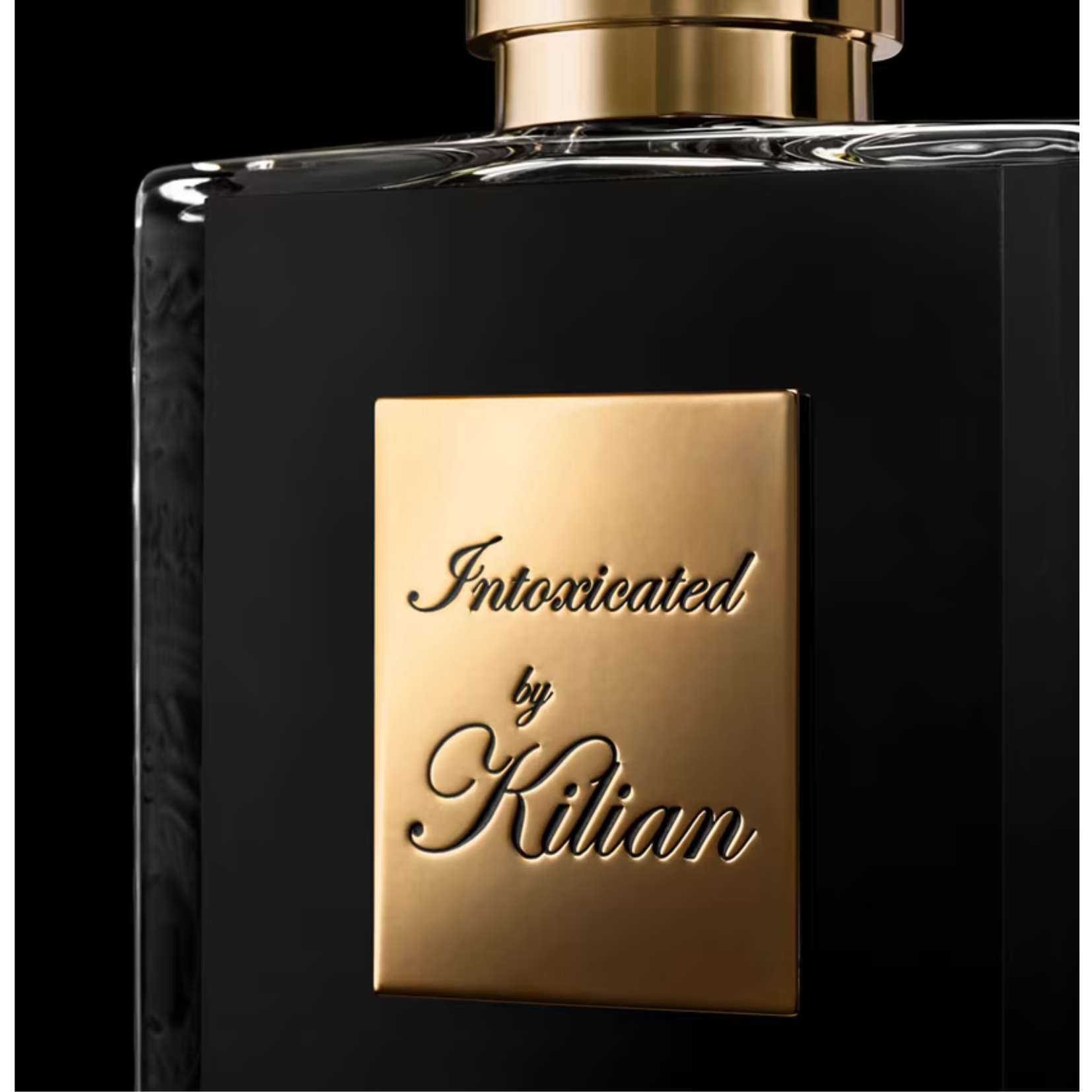Kilian Intoxicated Eau de Parfum for Unisex1