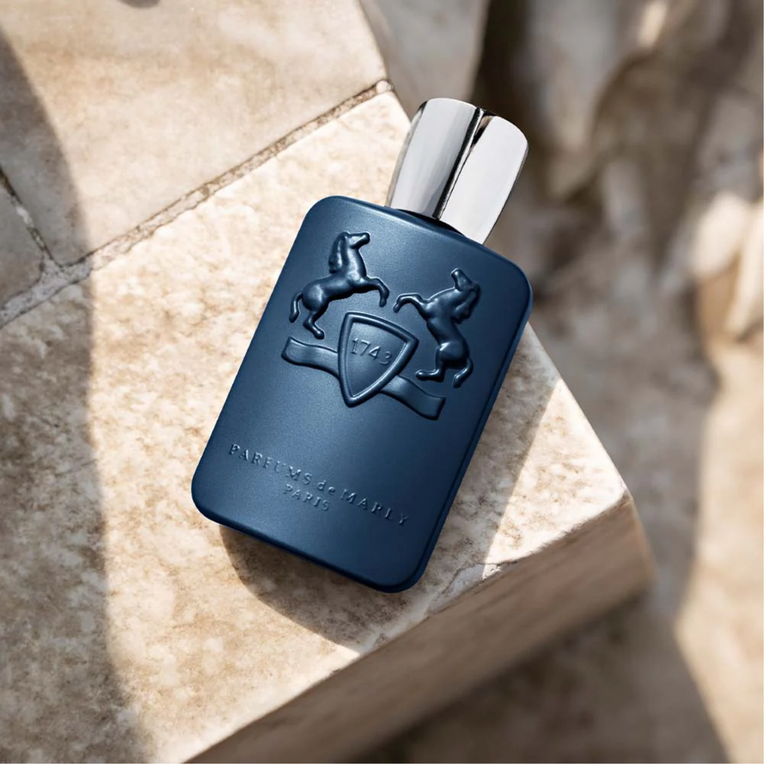 Parfums de Marley Layton 125ml