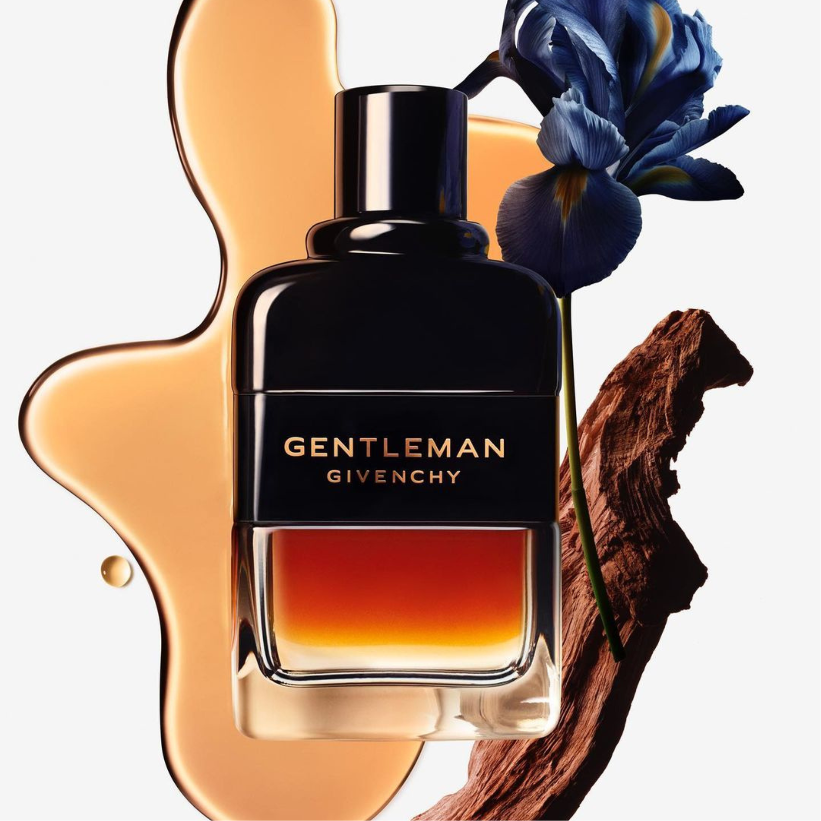 Gentleman givenchy perfume price hot sale