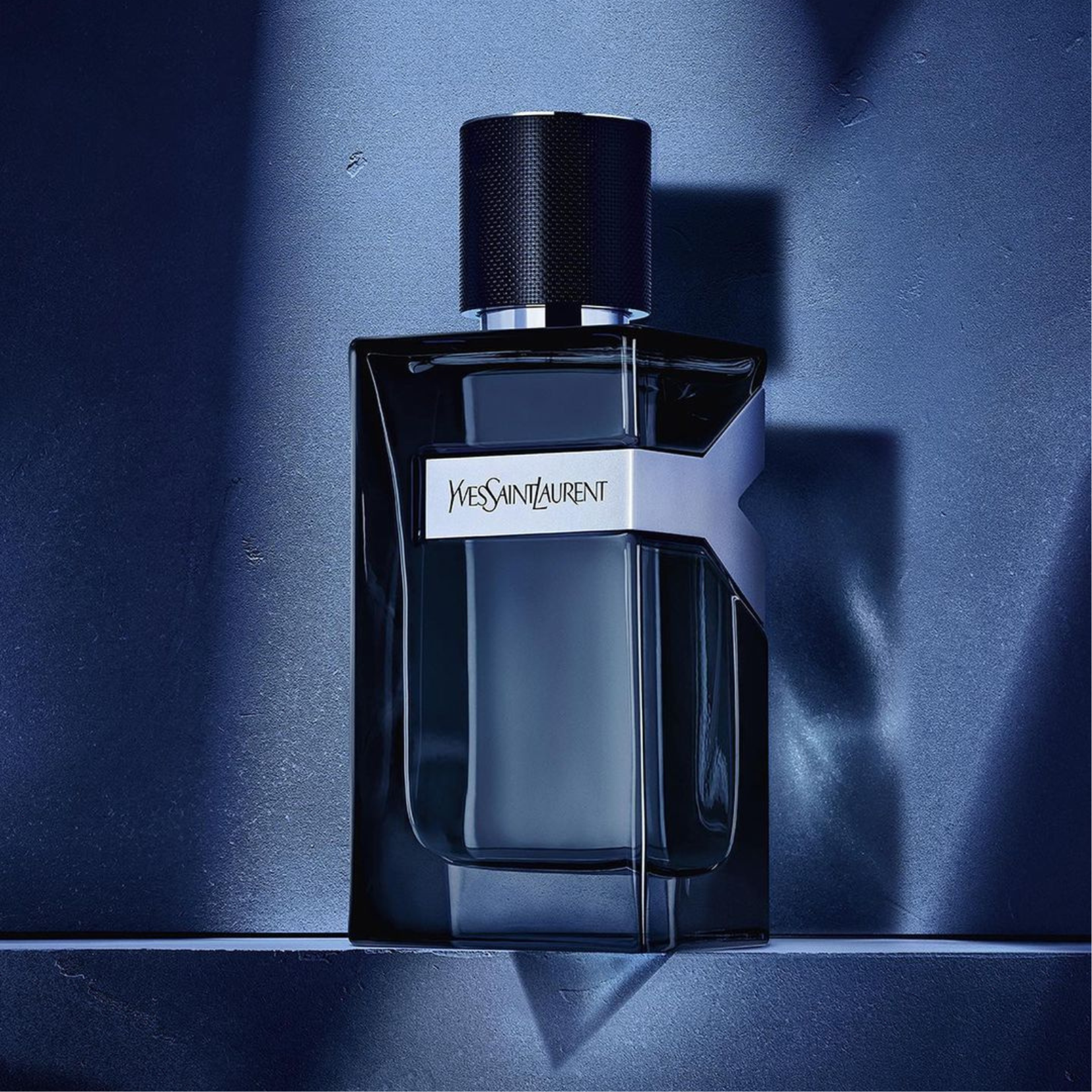 Yves saint laurent y discount 40ml
