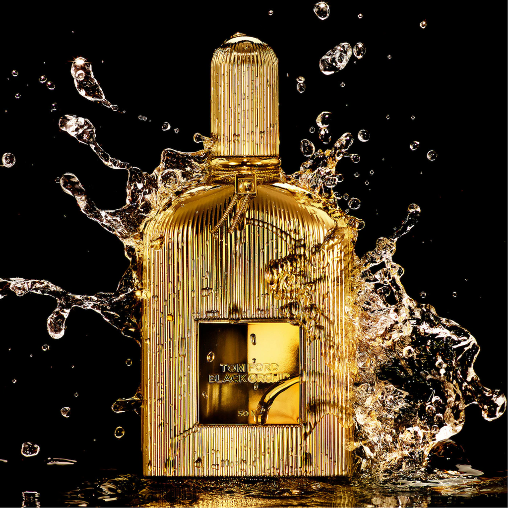 Black orchid tom ford 100ml deals price