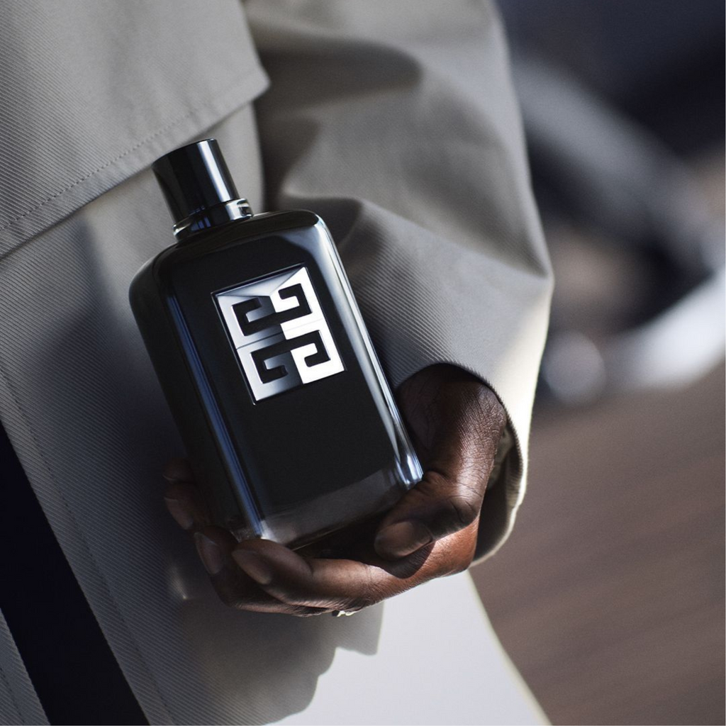 Givenchy Gentleman Society Eau de Parfum for Men