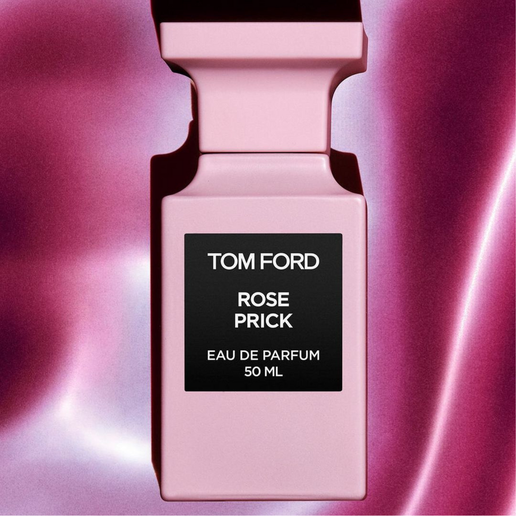 Tom Ford Rose Prick Eau de Parfum