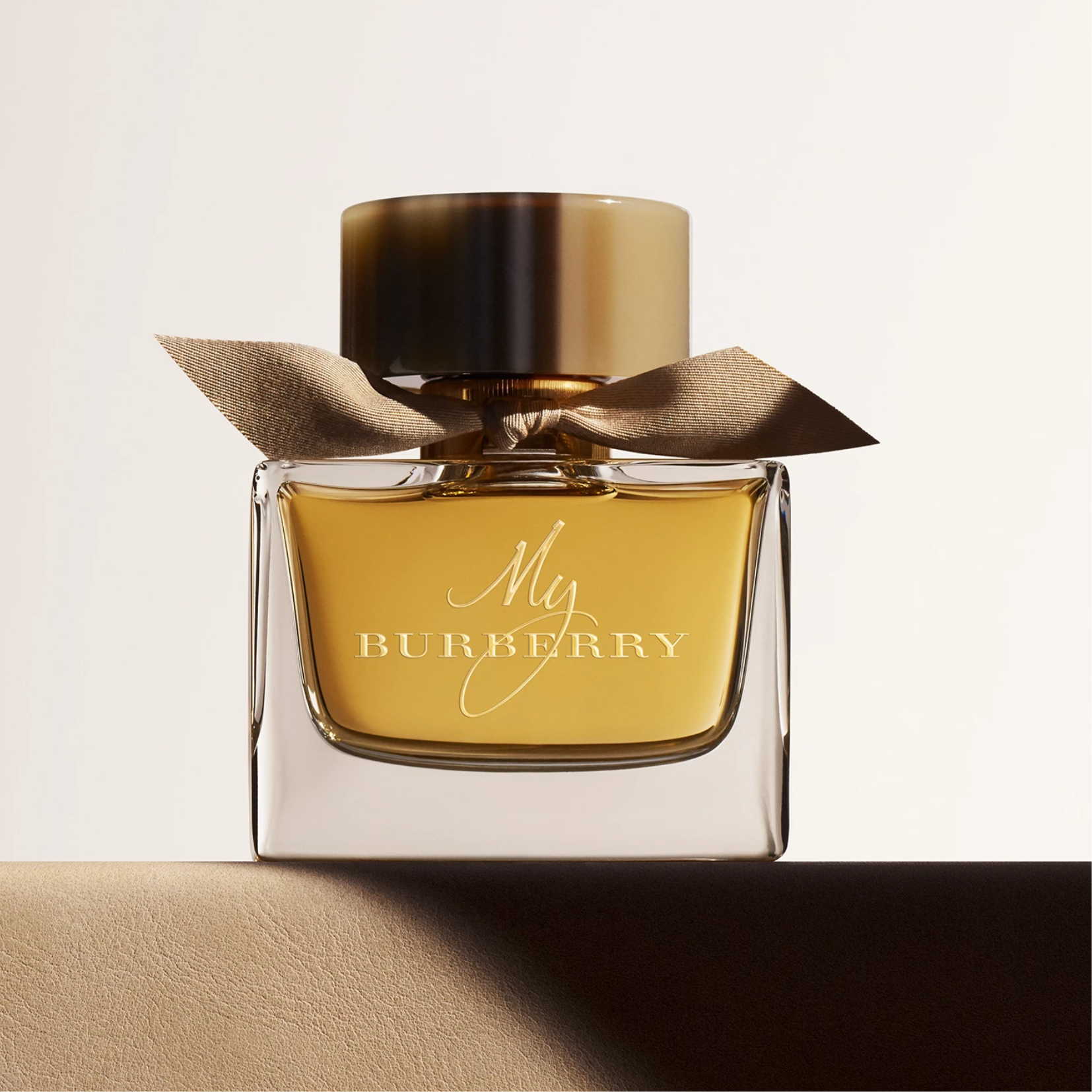 Burberry My Burberry Eau de Parfum for Women Perfume Network India