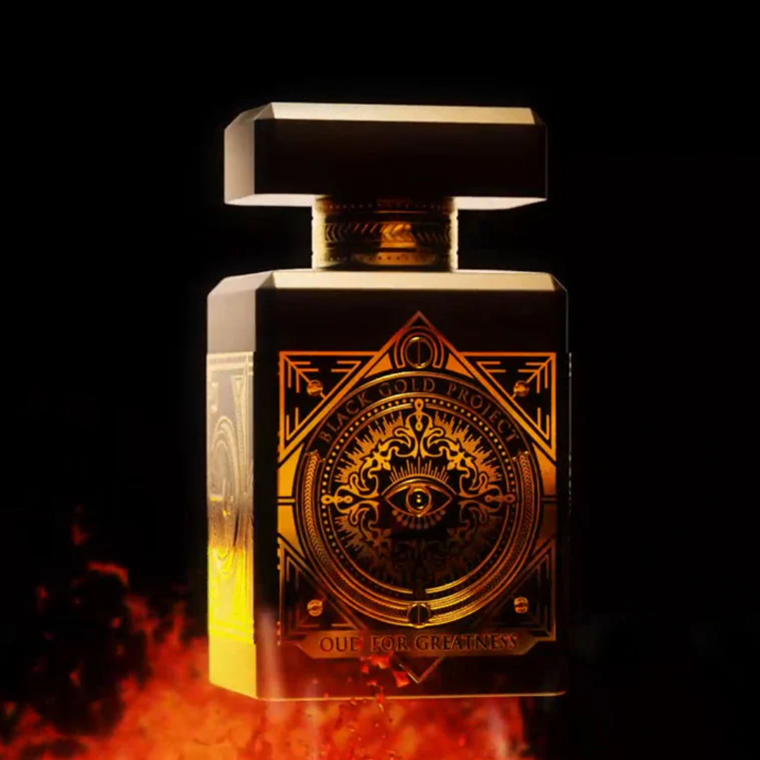 Initio Oud for Greatness Eau de Parfum For Men
