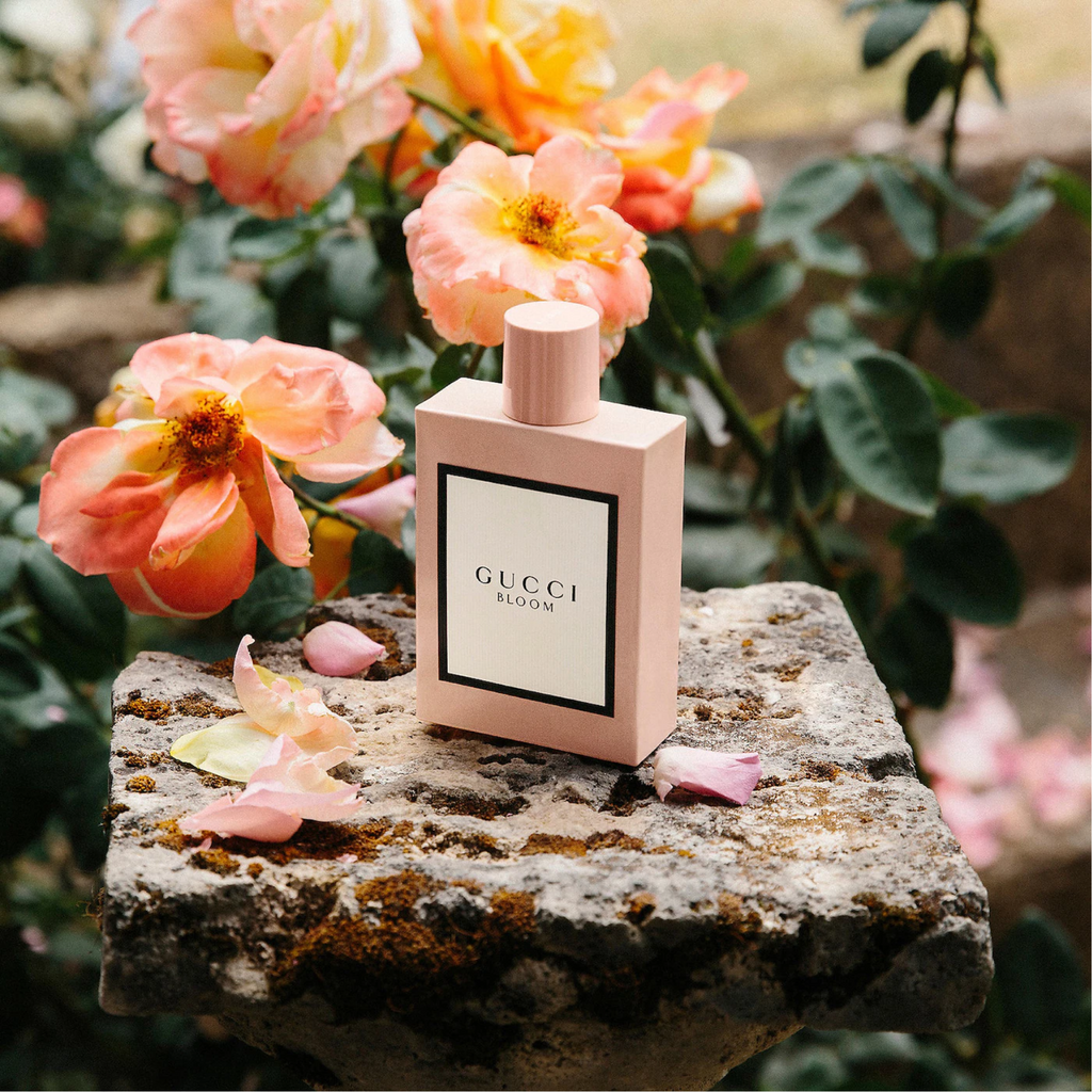 Gucci Bloom Eau de Parfum 100ml