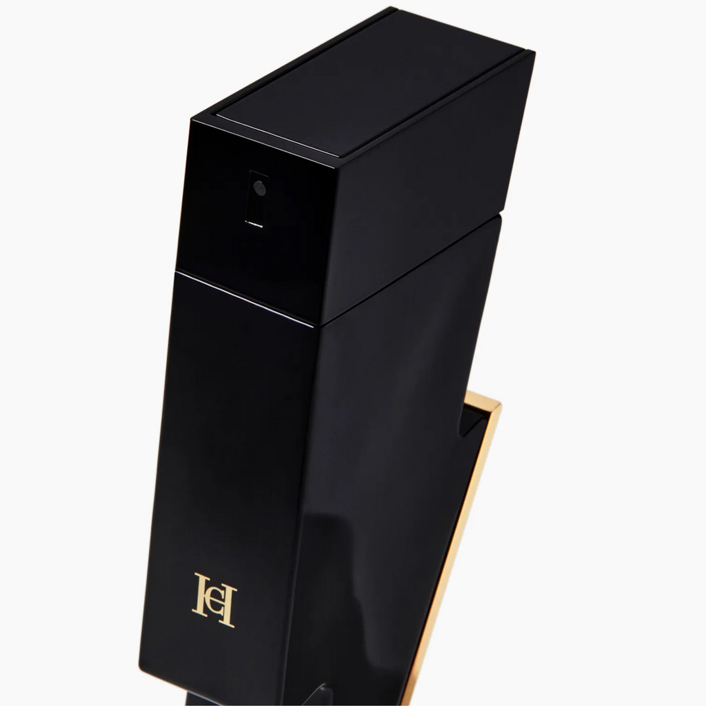 Carolina Herrera Bad Boy Eau de Toilette 100ml