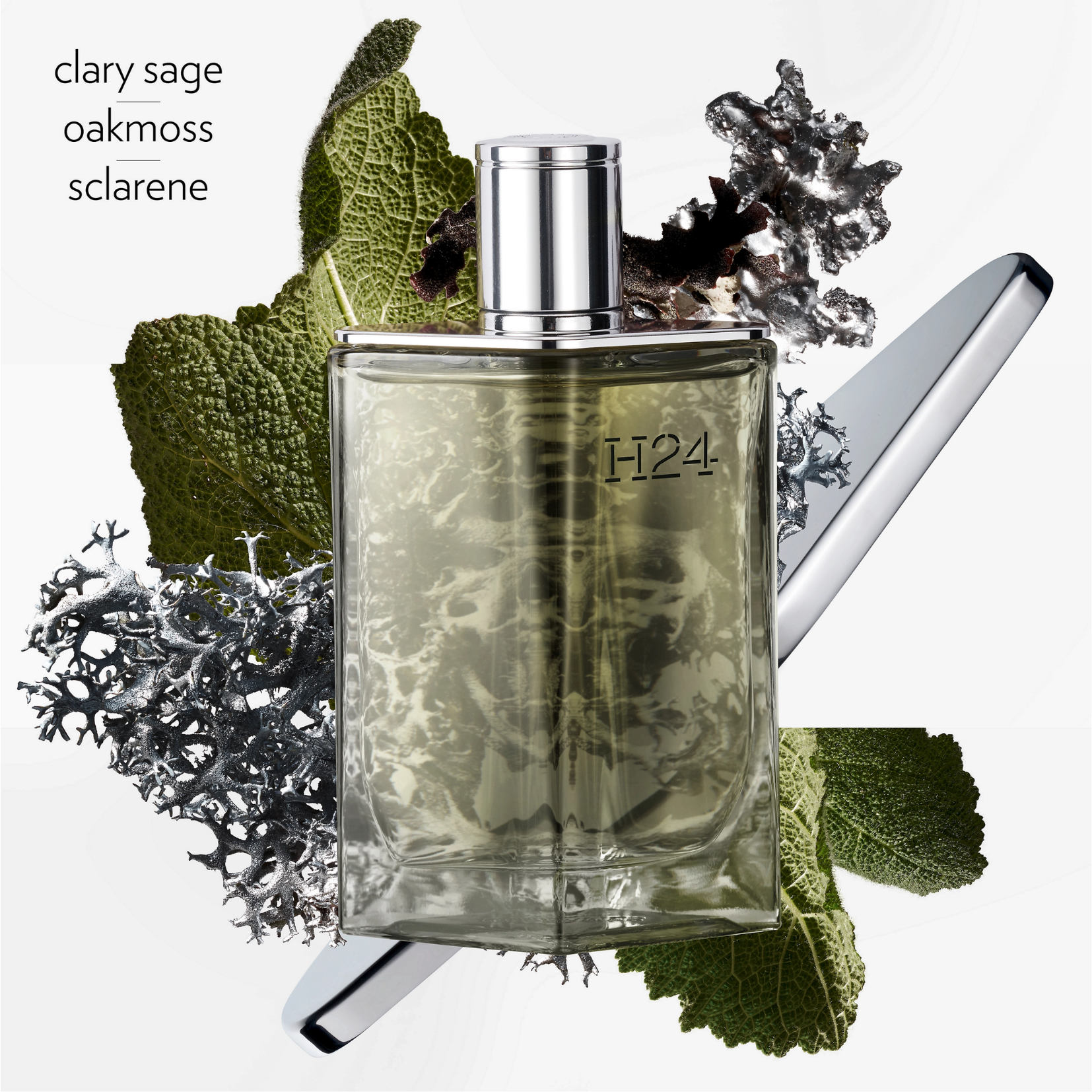 24 hermes discount perfume