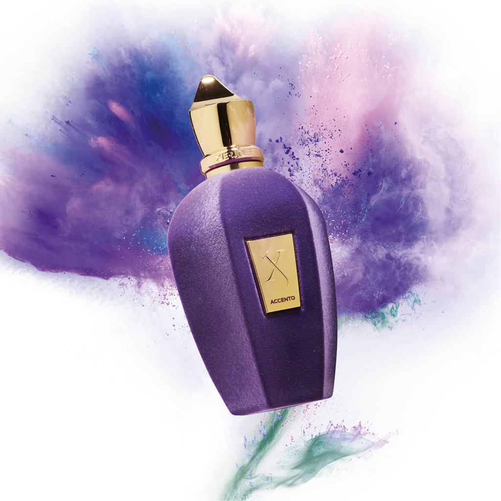 Parfum xerjoff on sale