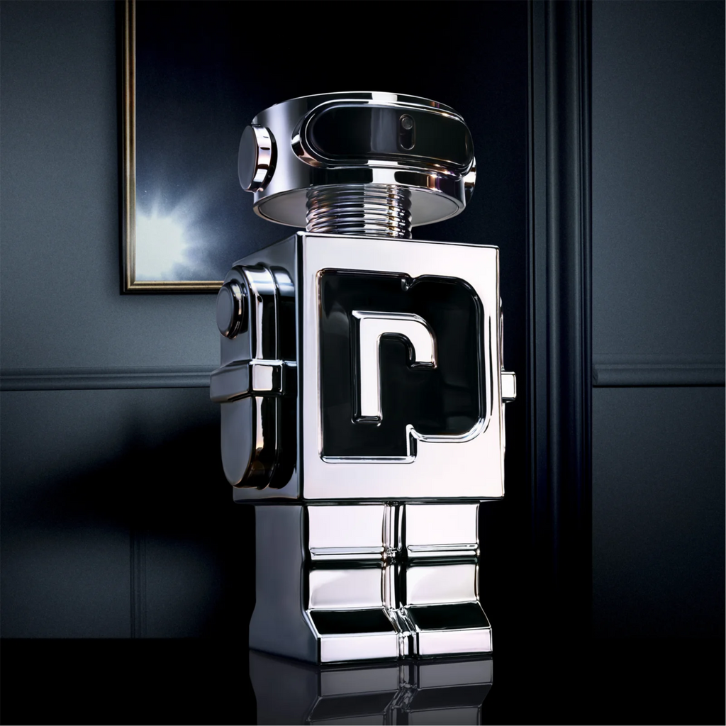 Paco Rabanne Phantom 100ml