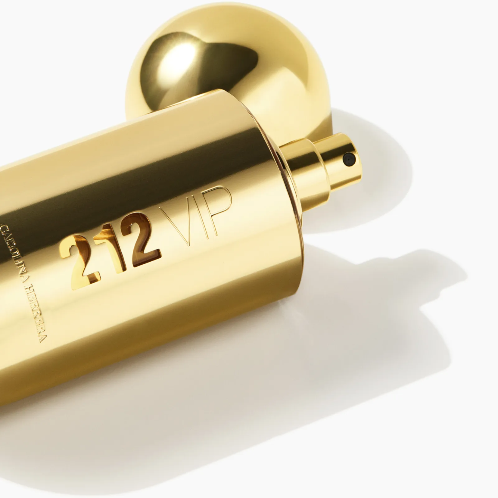 Carolina herrera discount parfum 212 vip