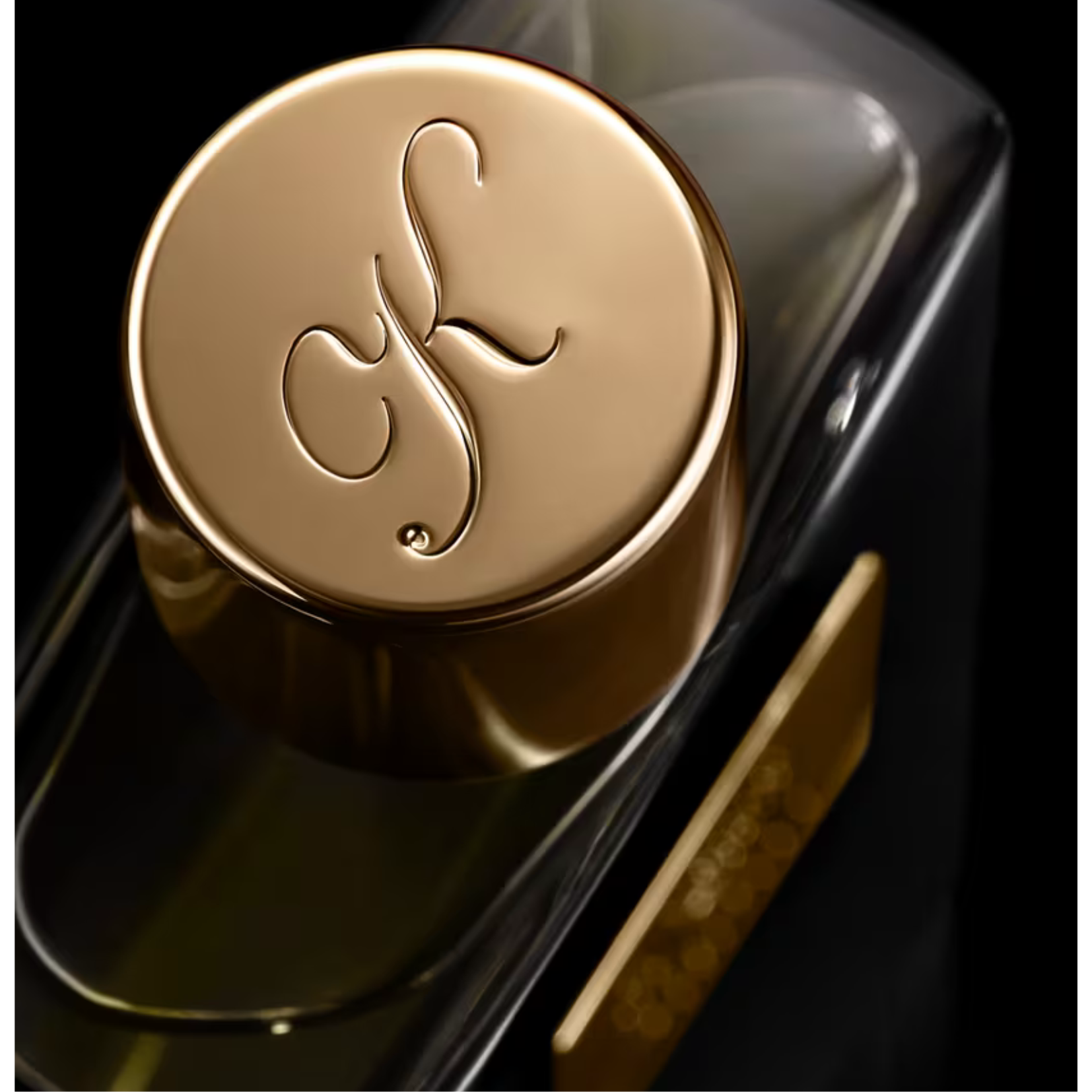 Intoxicated parfum hotsell