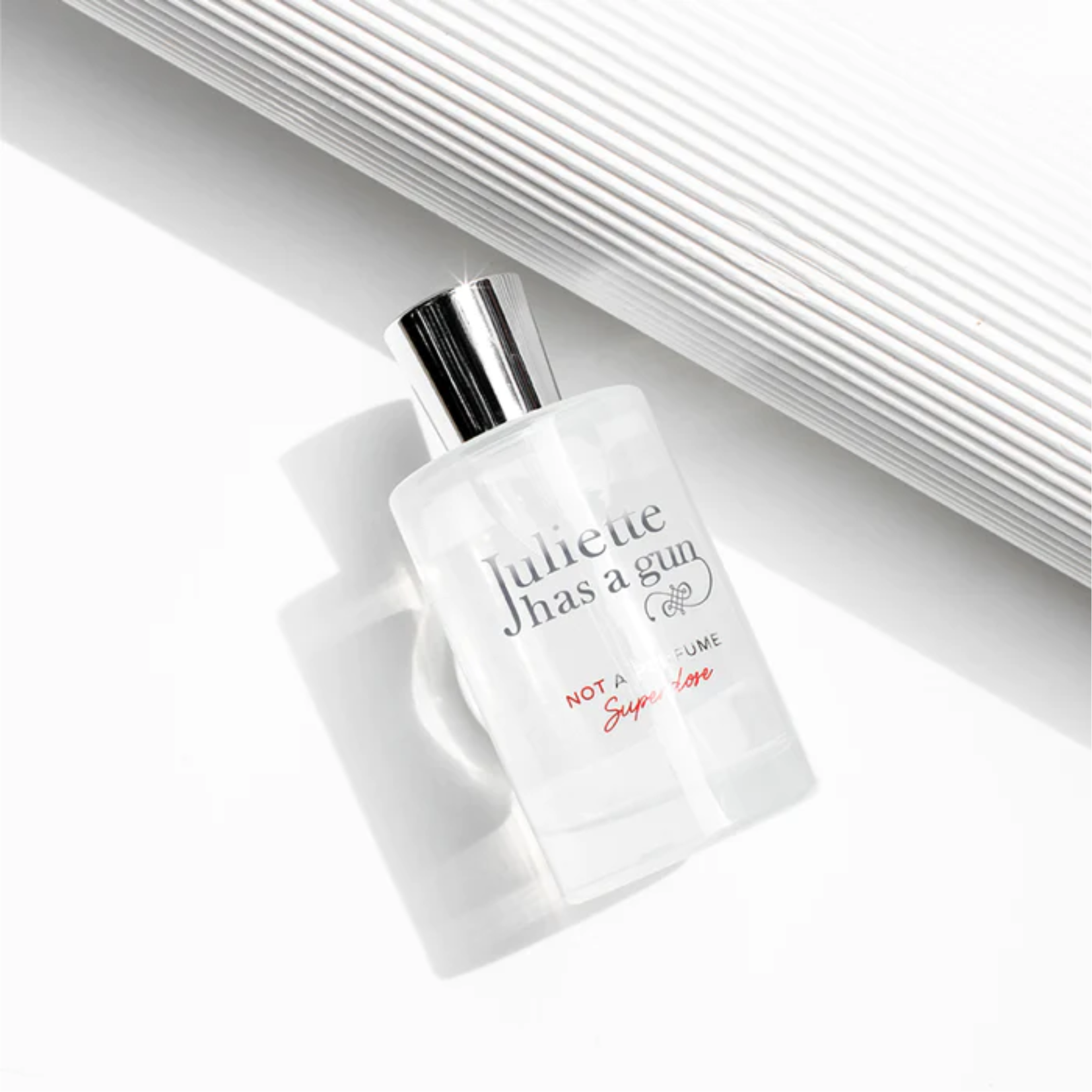 Juliette has a gun mini not a perfume superdose travel spray 0.25 oz sales