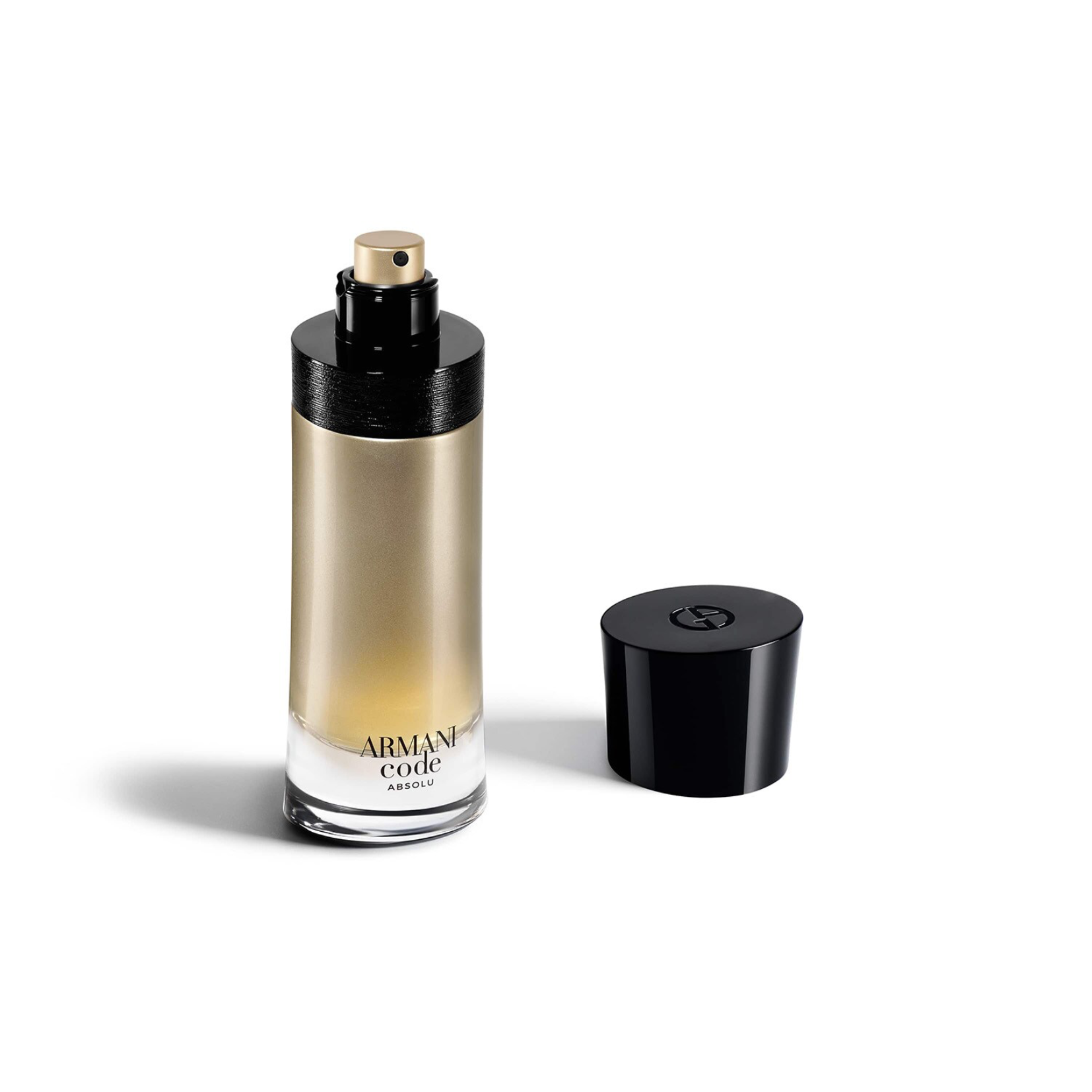 Absolu armani discount