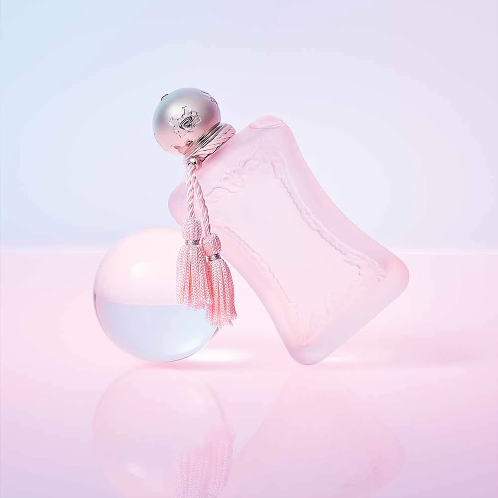 Delina de marly parfum hotsell