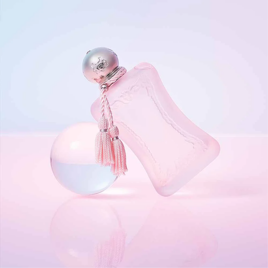 Parfums De Marly Delina La Rosée Eau de Parfum for Women