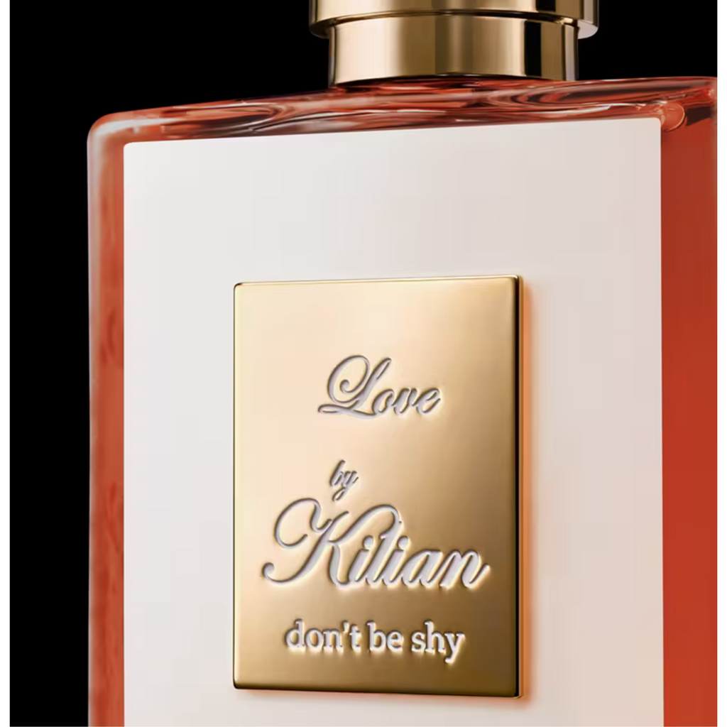 Kilian Love, Don't be Shy Eau de Parfum