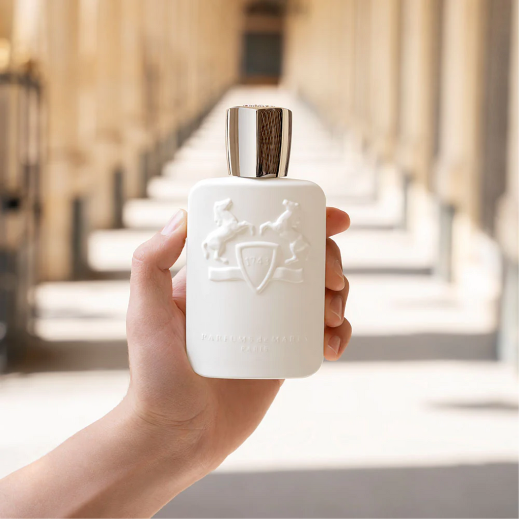 De marly 2025 fragrance