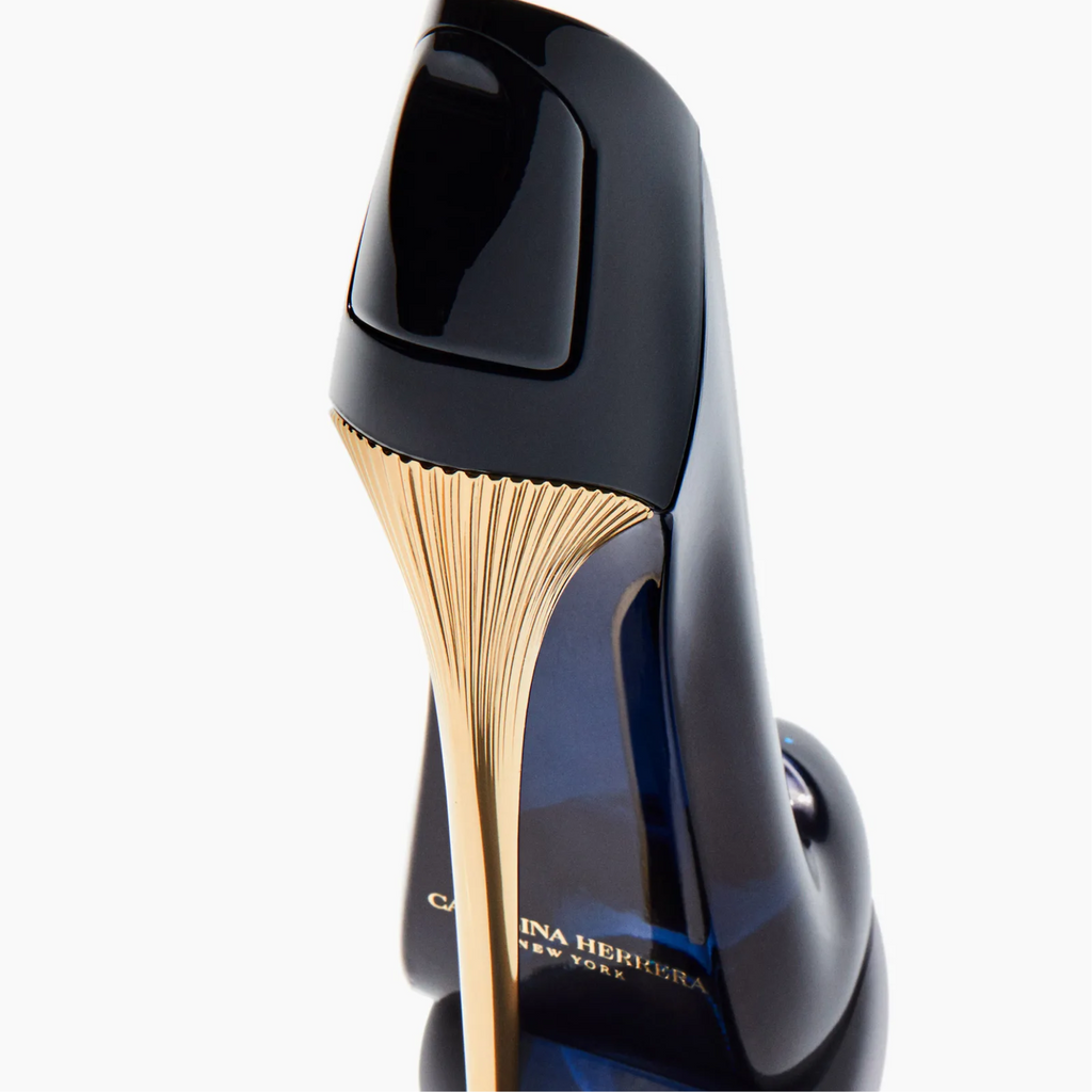 Carolina Herrera Good Girl Eau de Parfum for Women