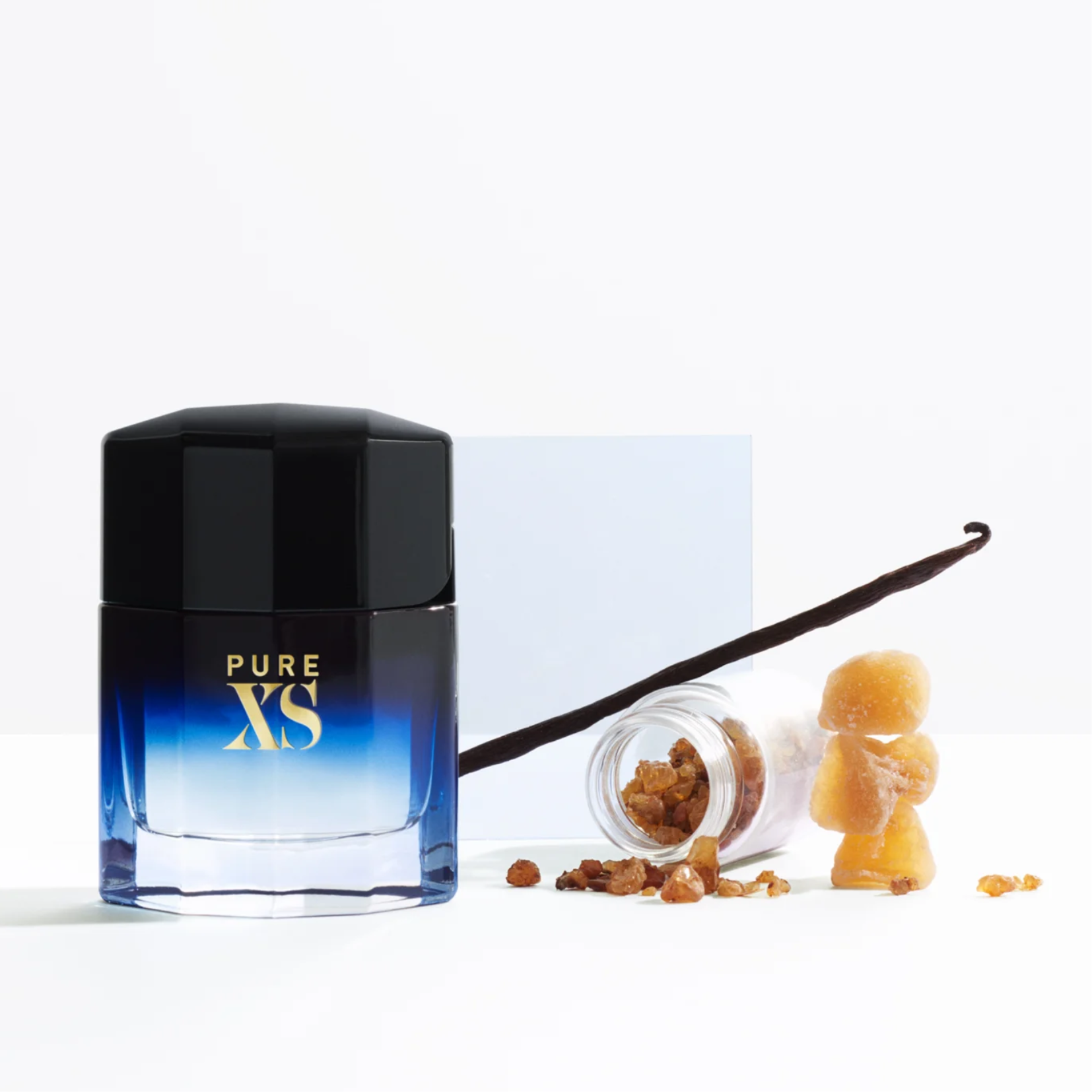 Colonia paco rabanne xs 2025