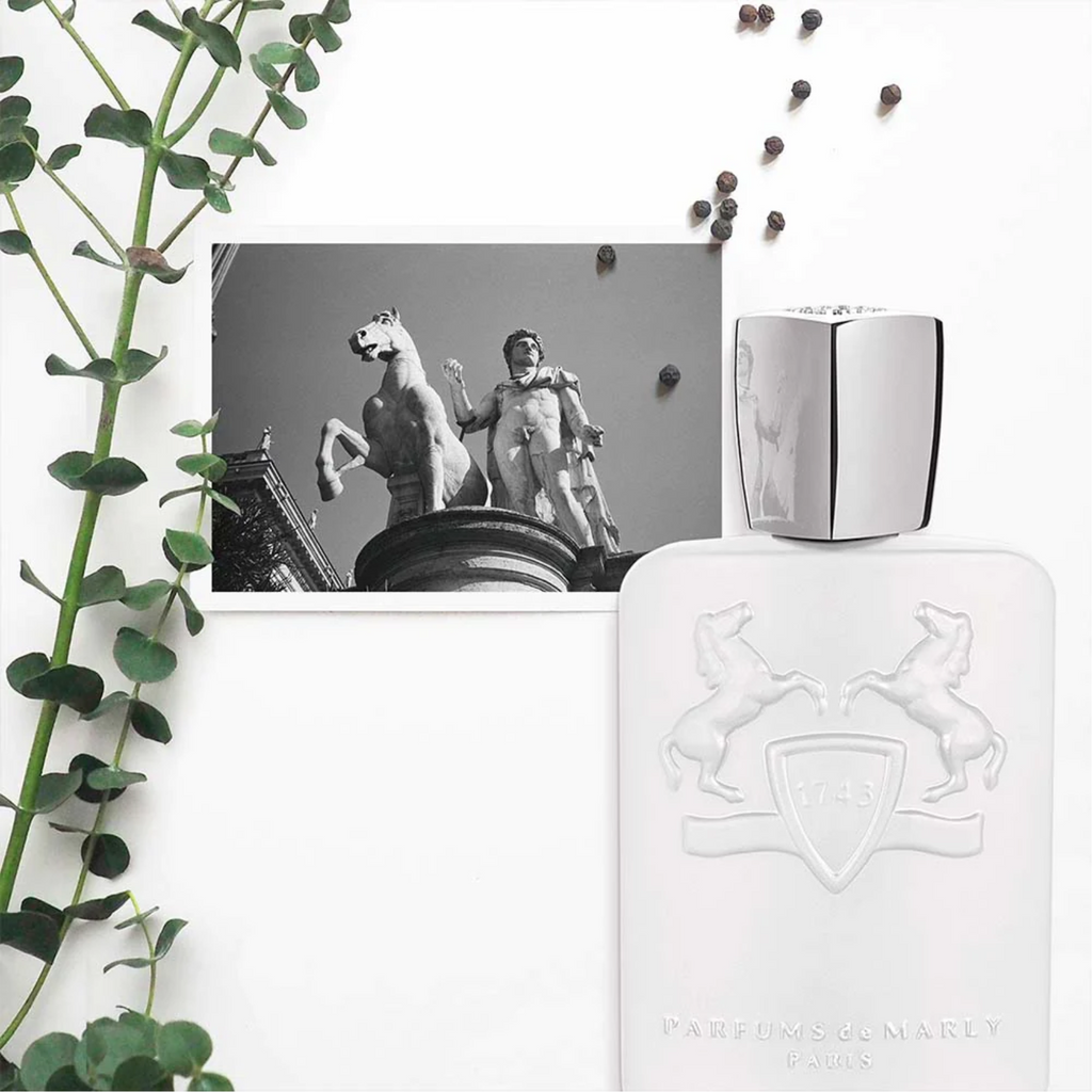 Parfums De Marly Galloway 125ml