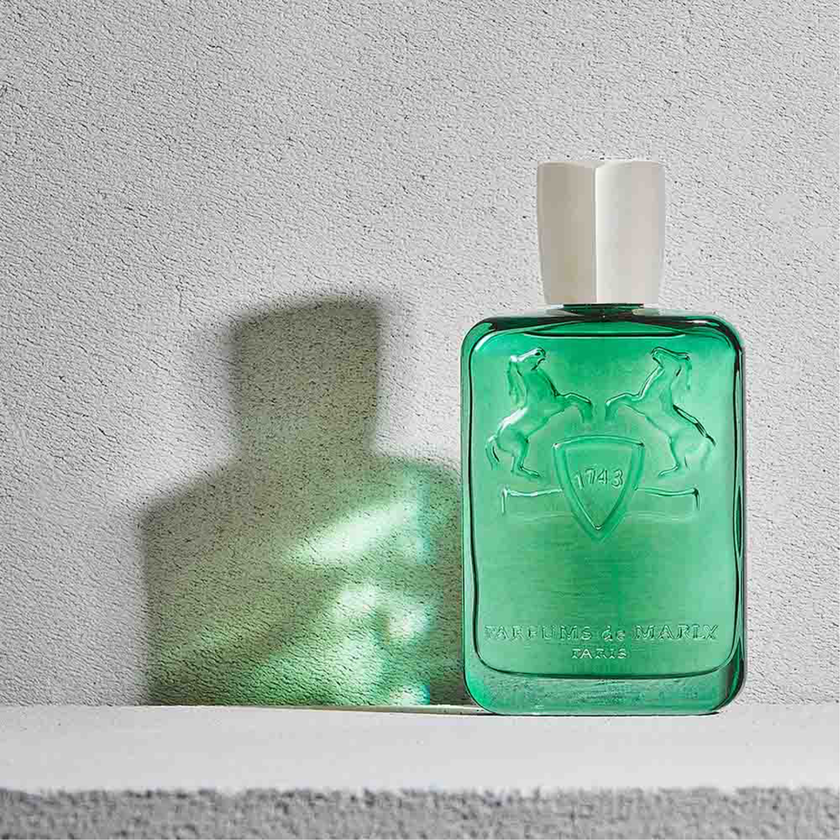 Parfums De Marly Greenley Eau de Parfum for Men – Perfume Network Parfums De Marly Greenley Eau de Parfum for Men – Perfume Network
