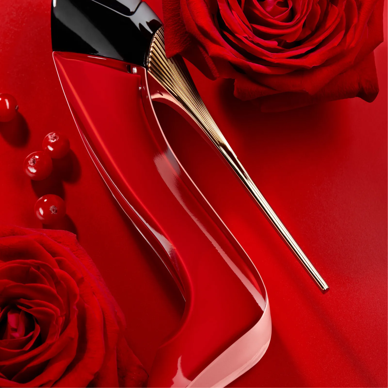 Carolina Herrera Very Good Girl Eau de Parfum for Women