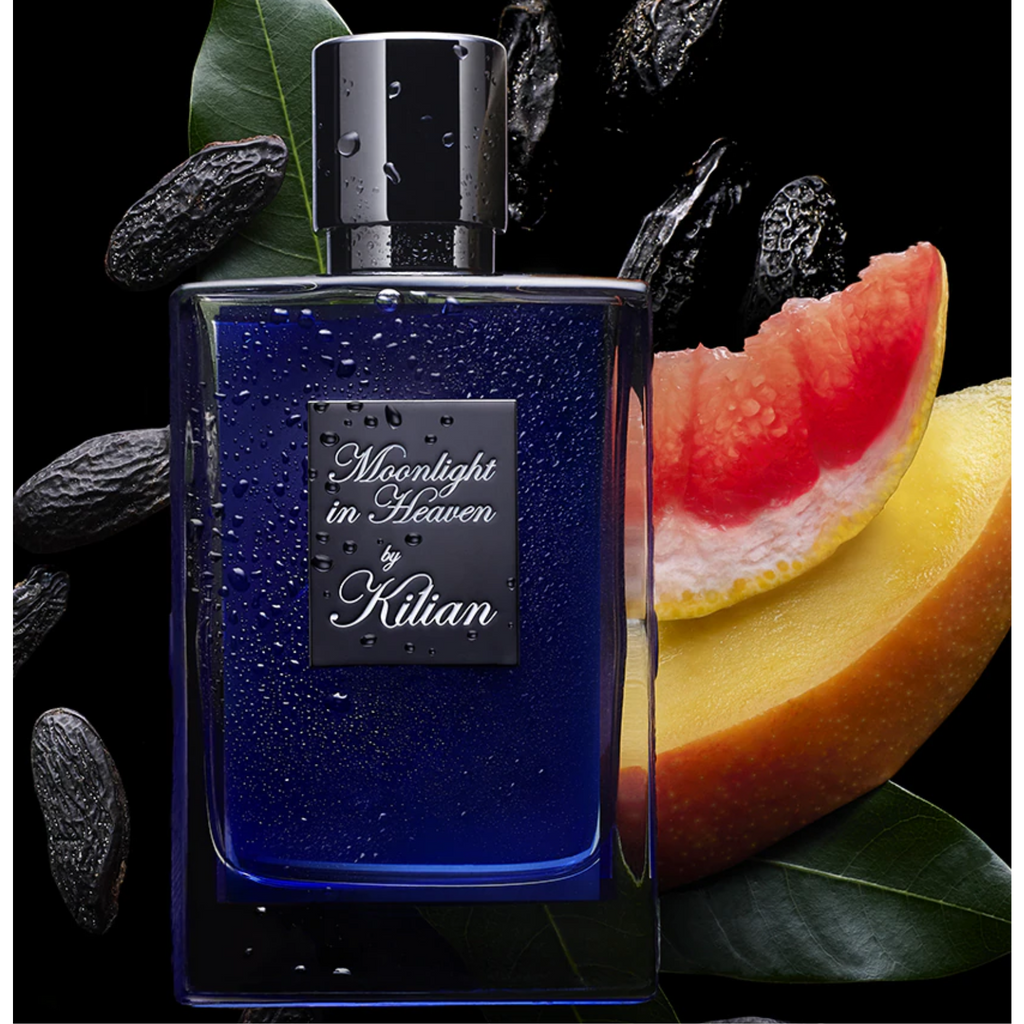 Kilian Moonlight in Heaven Eau de Parfum