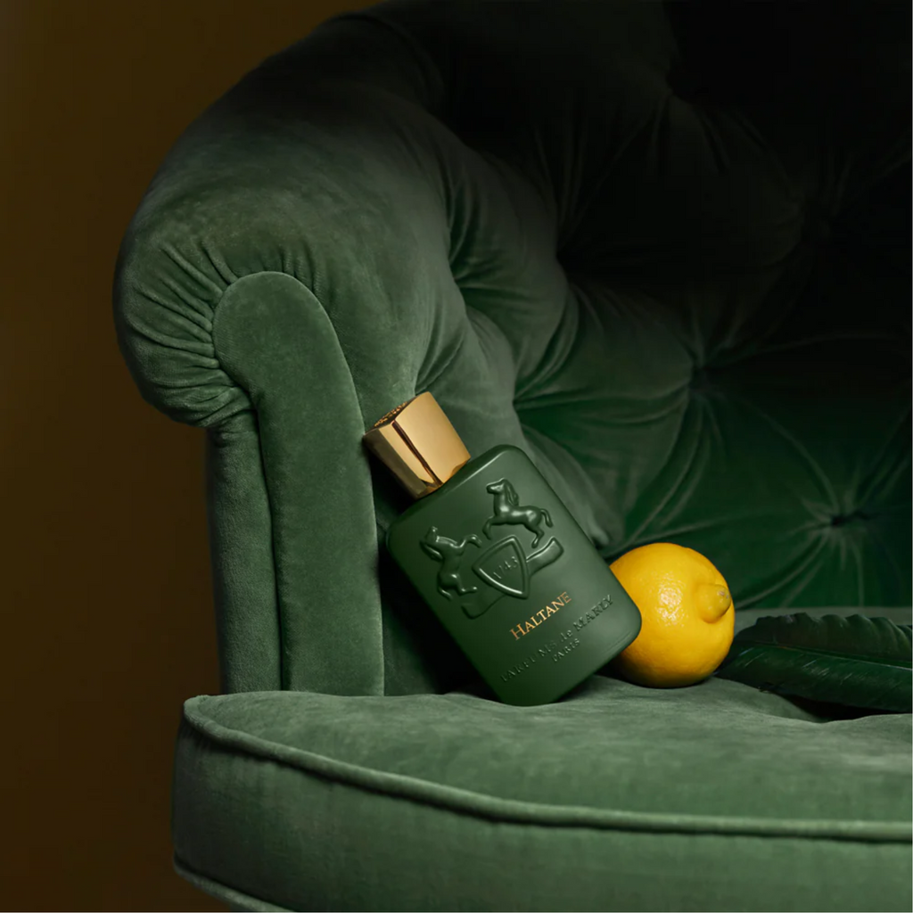 Parfums De Marly Haltane Eau de Parfum for Men