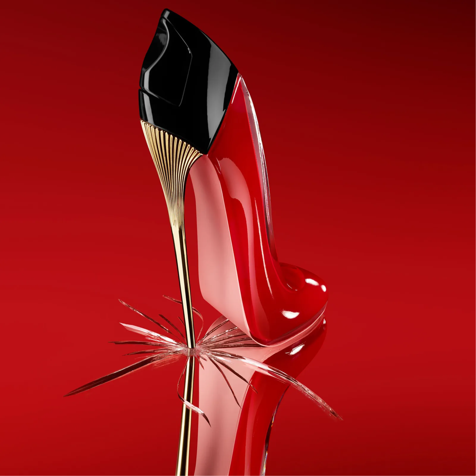 Shop Carolina Herrera Perfumes Multicolour Herrera Confidential Neroli  Boheme Eau de Parfum, 100ml for Women, O…