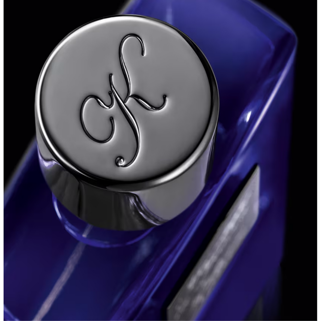 Kilian Moonlight in Heaven Eau de Parfum