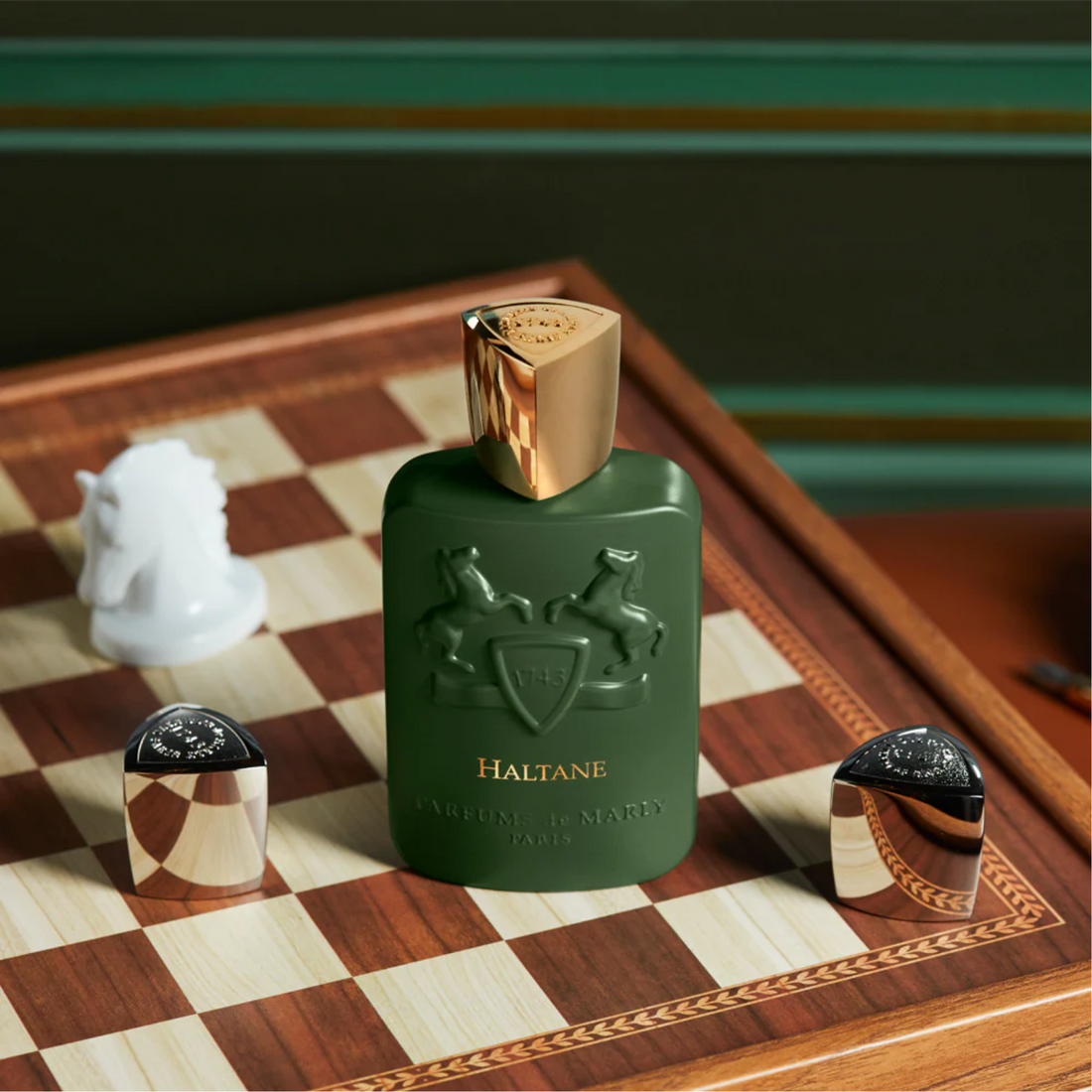 Parfums De Marly Haltane Eau de Parfum for Men