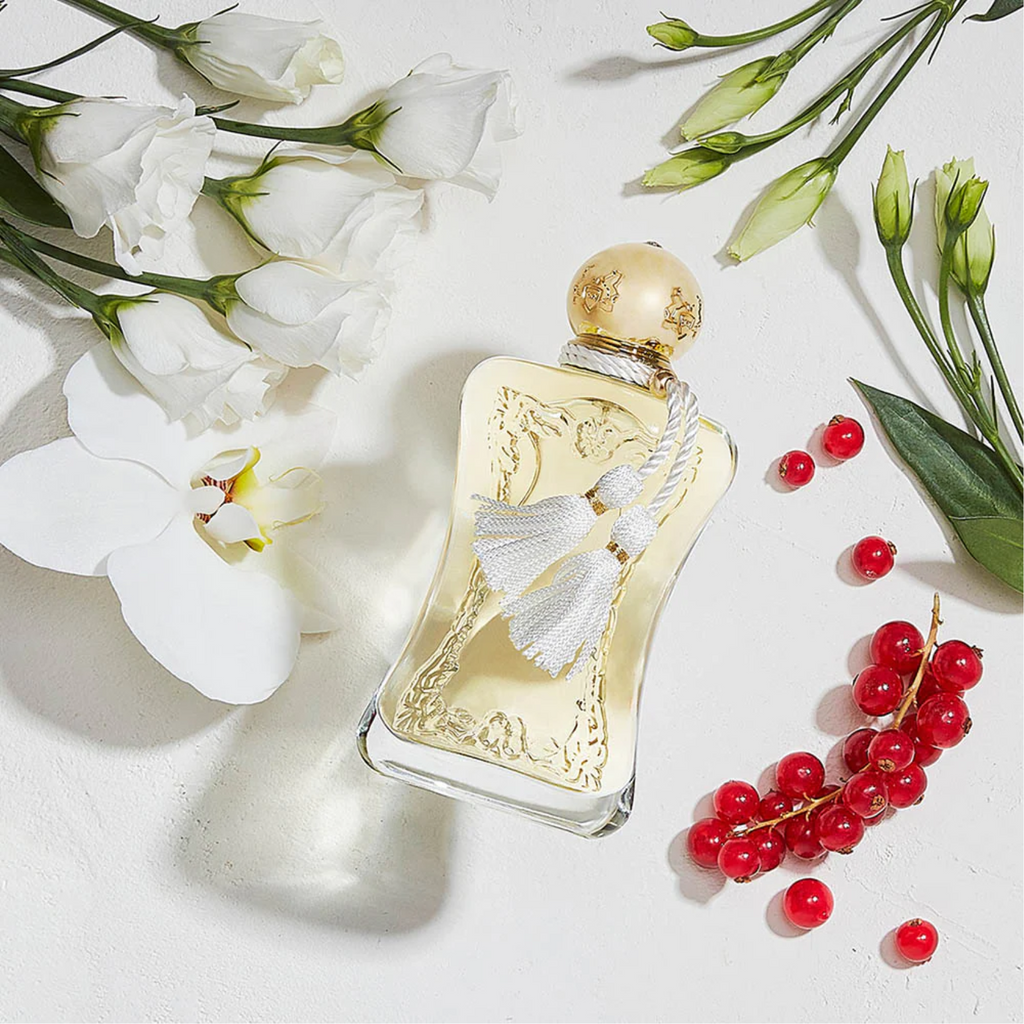 Parfums De Marly Meliora Eau de Parfum for Women