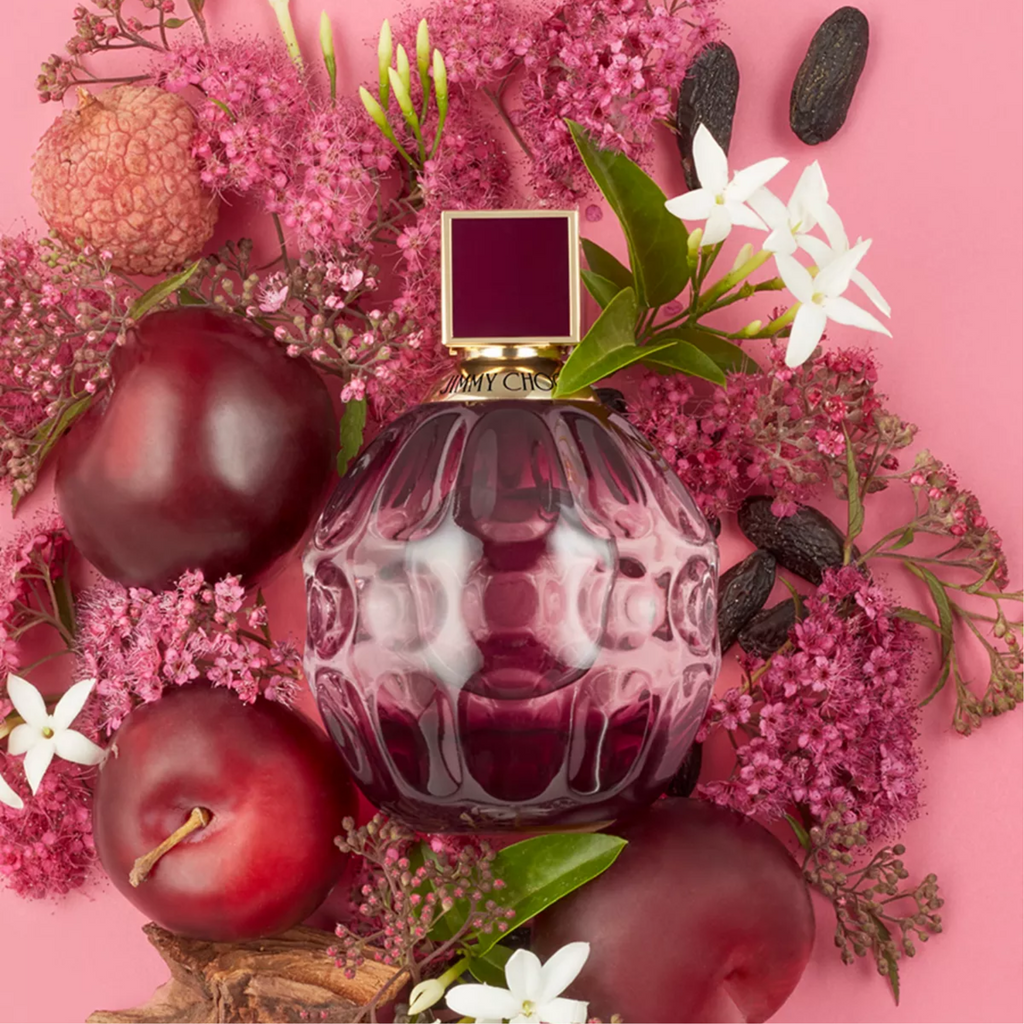 Jimmy choo top fever price