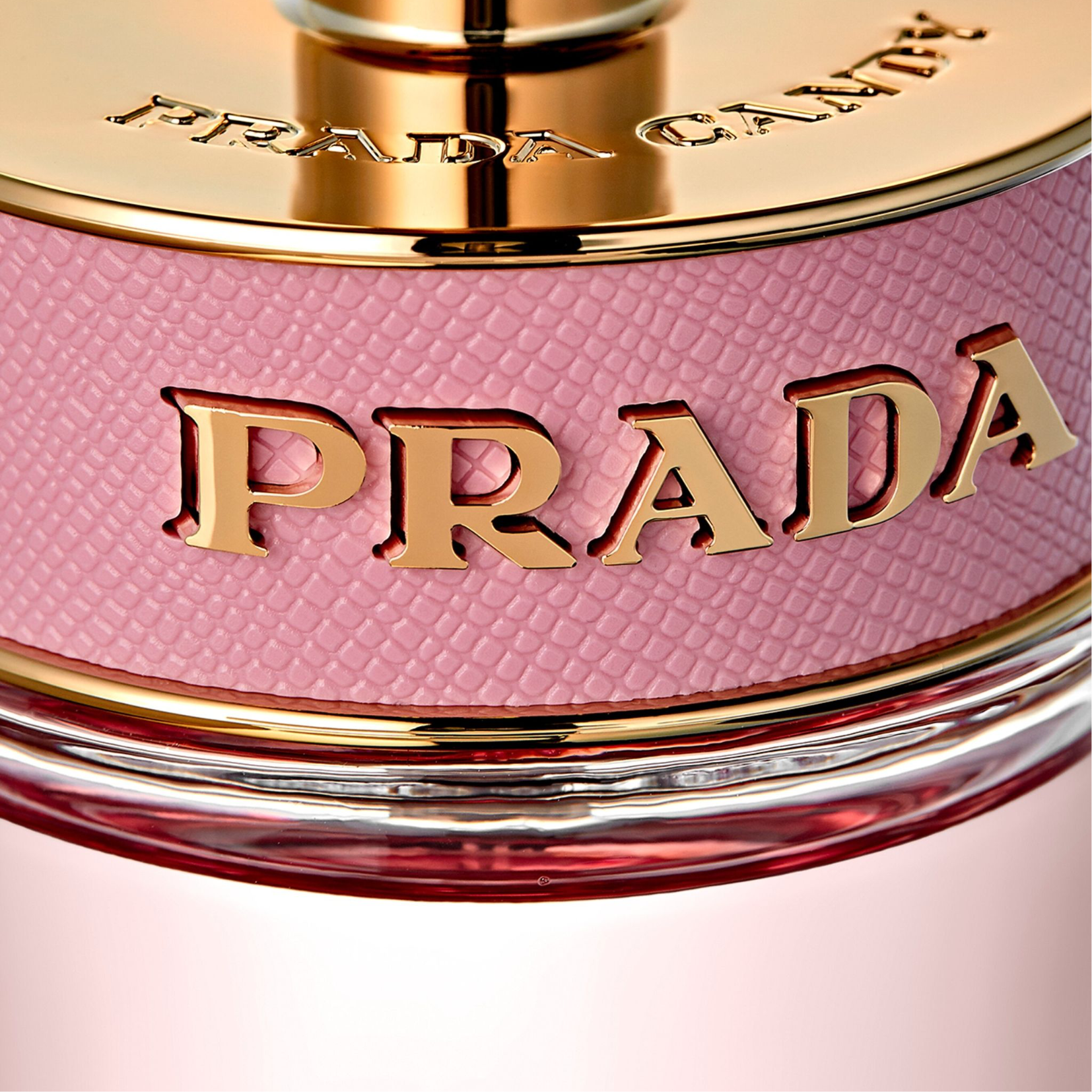 Candy Gloss Dupe For Prada Candy Perfume Perfume Fashion Kiss