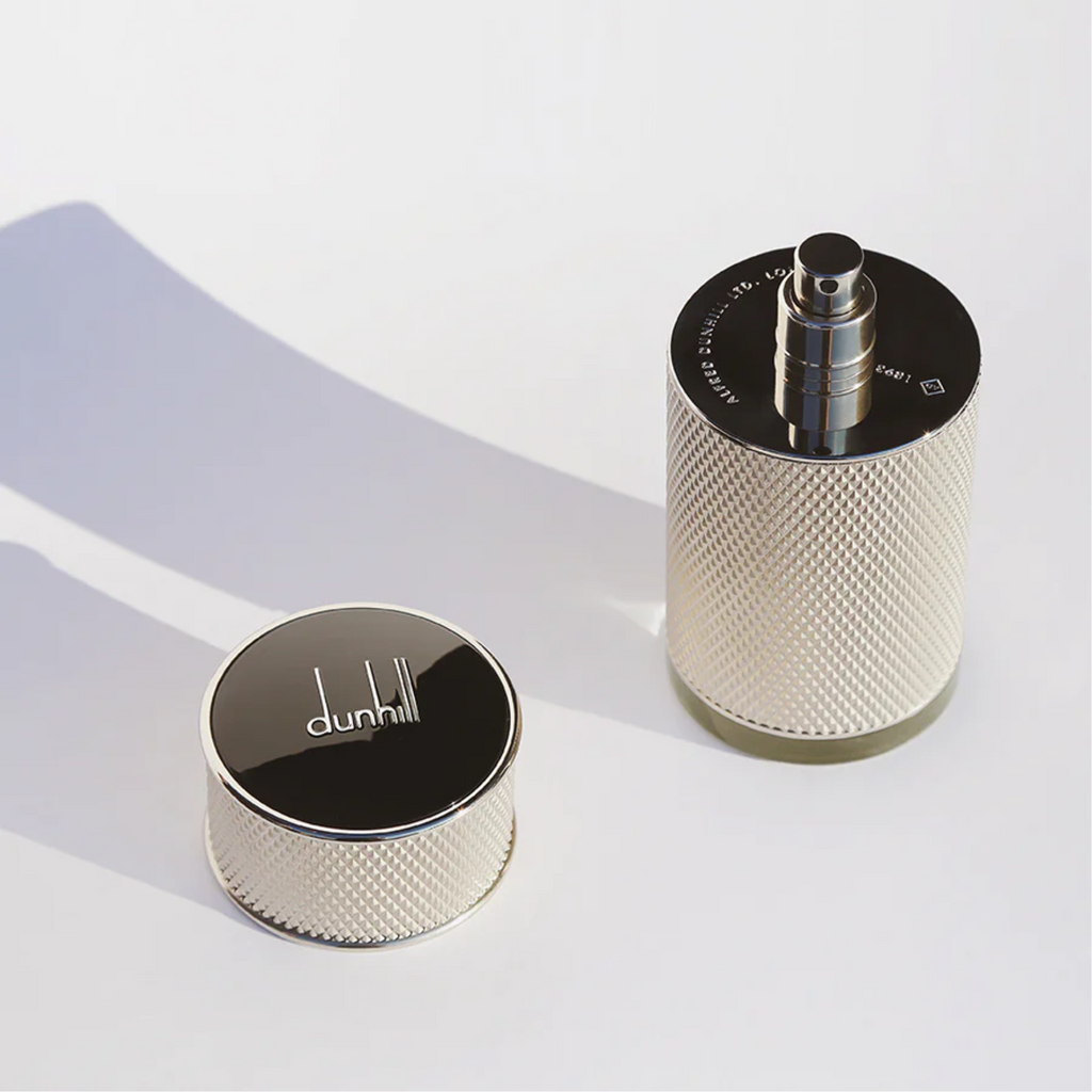 Dunhill Icon 100ml