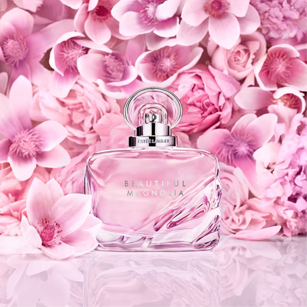 Estée Lauder Beautiful Magnolia Eau de Parfum for Women