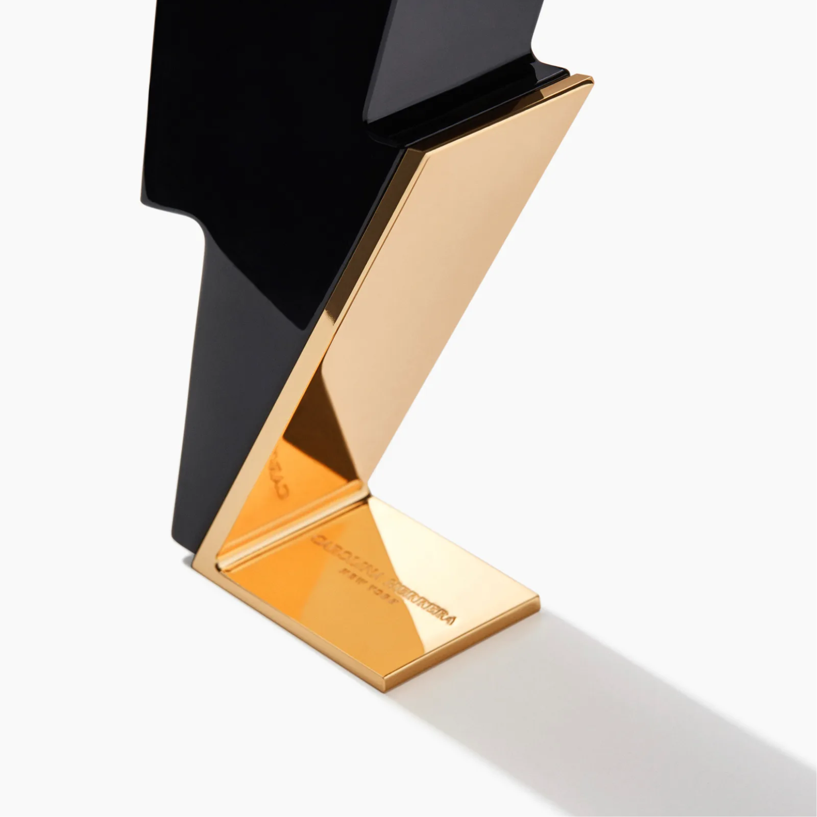 Perfume carolina herrera hombre bad boy 2025