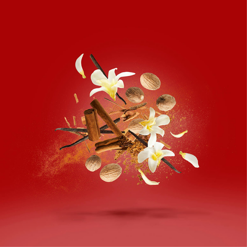 Casamorati Bouquet Ideal Eau de Parfum