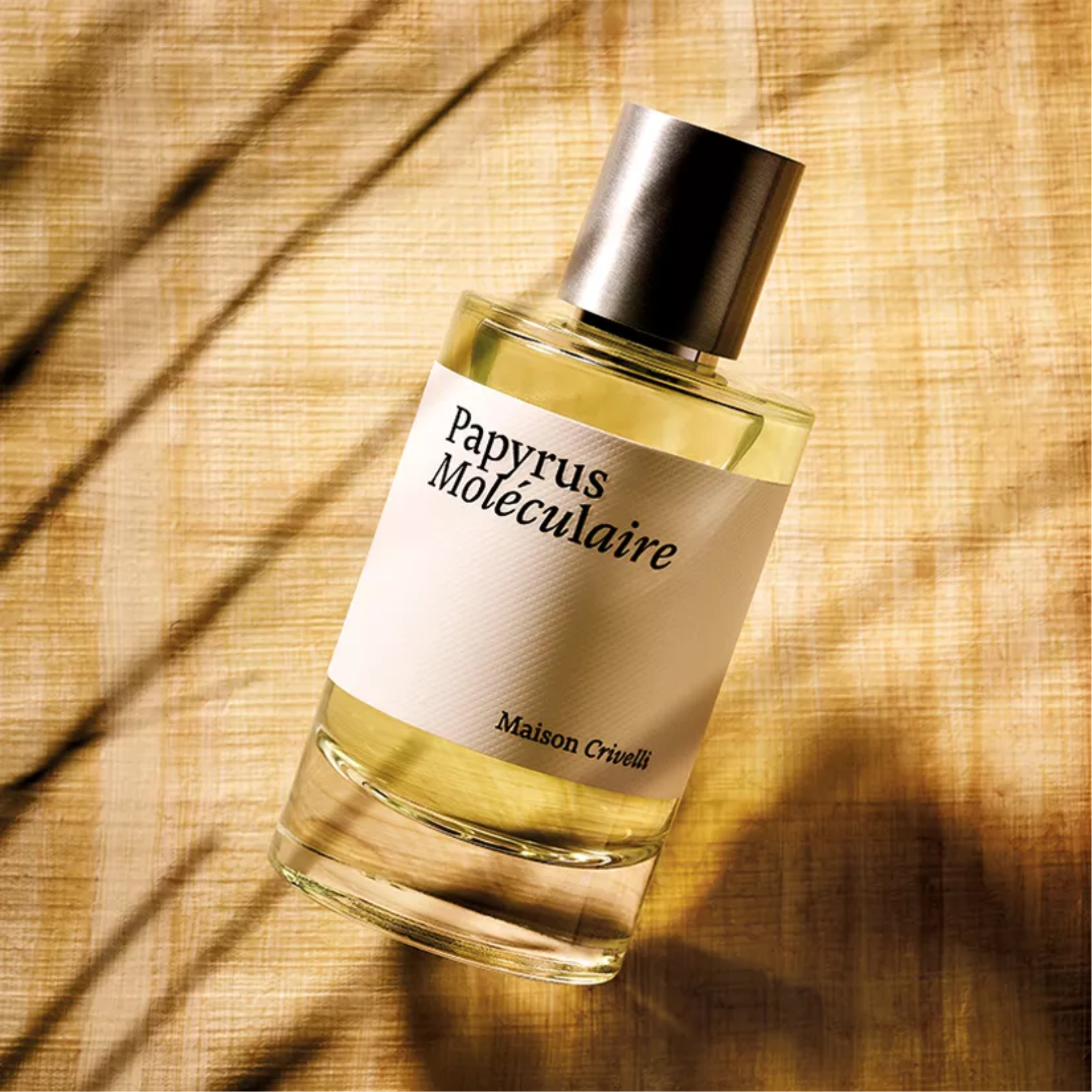 MaisonMargielaREPLICAIntheLibrary100ml MaisonMargielaREPLICAIntheLibrary100ml
